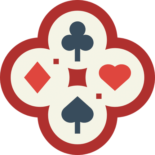 a5.jpg -4